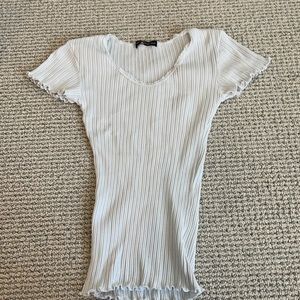 Brandy Melville tee